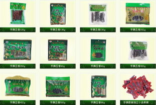 九宮格專注中小企業網絡營銷，助力西昌市華祥食品公司開啟工業互聯網數據服務新篇章