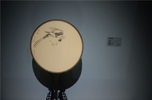 濃縮半世紀藝術教育精髓，中國工藝美術院校學術邀請展啟幕，共賞匠心與彩燈華章